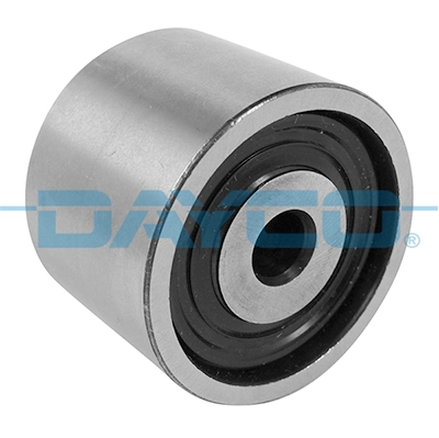 Deflection Pulley/Guide Pulley, timing belt