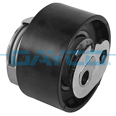 Tensioner Pulley, timing belt