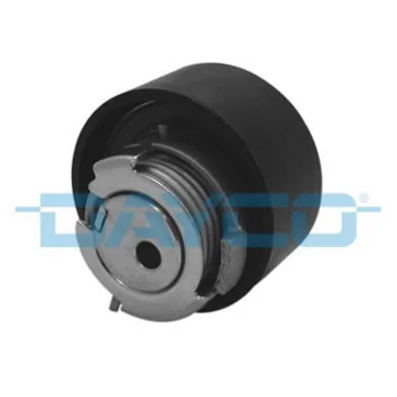 Tensioner Pulley, timing belt