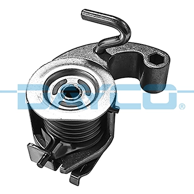 Tensioner Pulley, timing belt