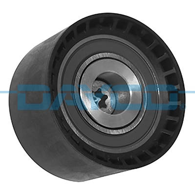 Deflection Pulley/Guide Pulley, timing belt