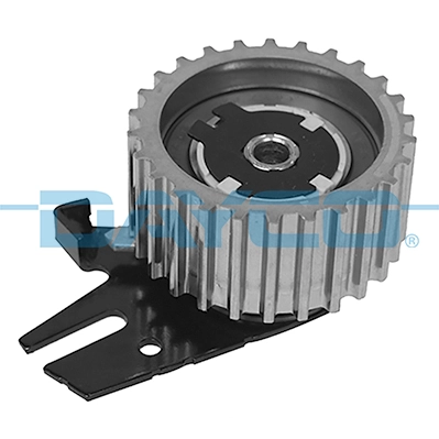 Tensioner Pulley, timing belt
