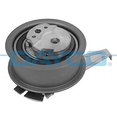 Tensioner Pulley, timing belt