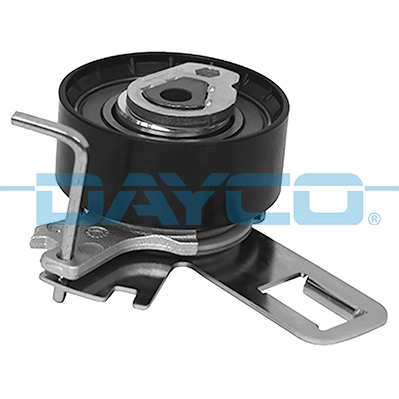 Tensioner Pulley, timing belt