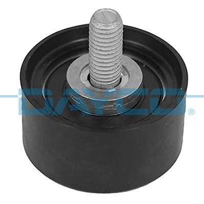 Deflection Pulley/Guide Pulley, timing belt