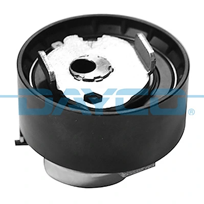 Tensioner Pulley, timing belt