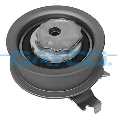 Tensioner Pulley, timing belt
