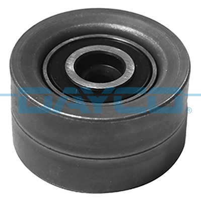 Deflection Pulley/Guide Pulley, timing belt
