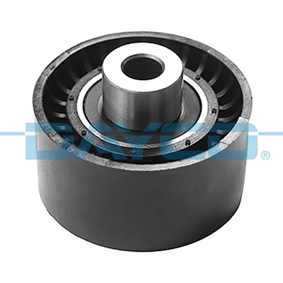 Deflection Pulley/Guide Pulley, timing belt