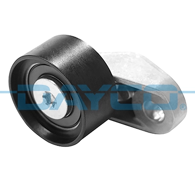 Deflection Pulley/Guide Pulley, timing belt