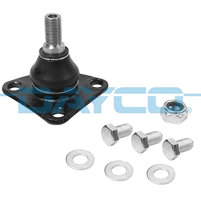 Ball Joint