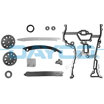 Timing Chain Kit