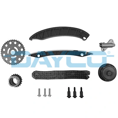 Timing Chain Kit