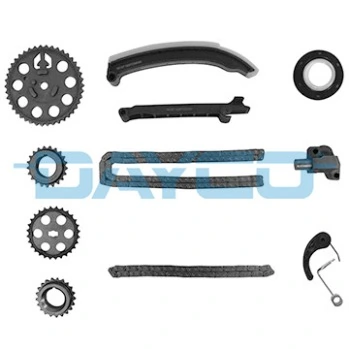 Timing Chain Kit