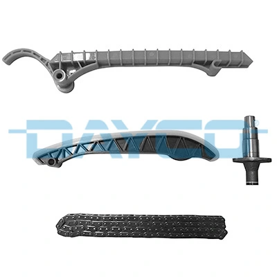 Timing Chain Kit