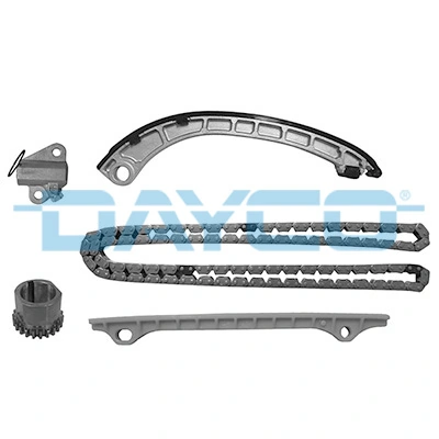 Timing Chain Kit