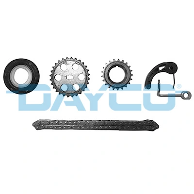 Timing Chain Kit