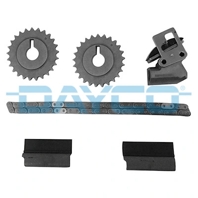 Timing Chain Kit