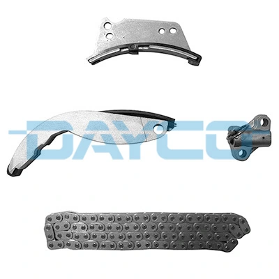Timing Chain Kit