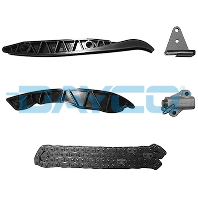 Timing Chain Kit