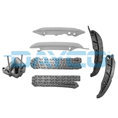 Timing Chain Kit