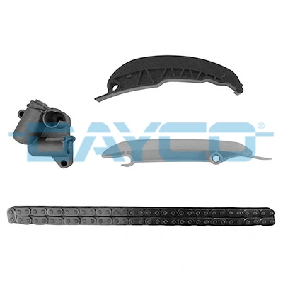 Timing Chain Kit