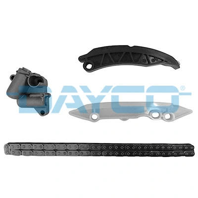 Timing Chain Kit