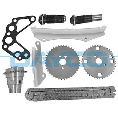 Timing Chain Kit