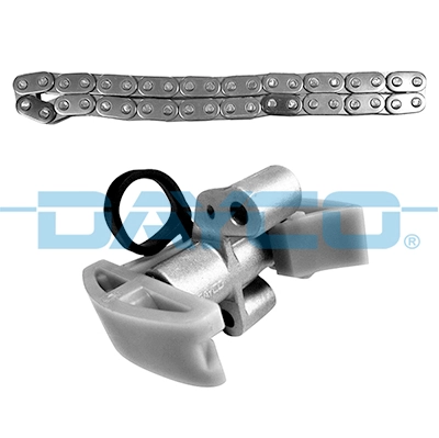 Timing Chain Kit