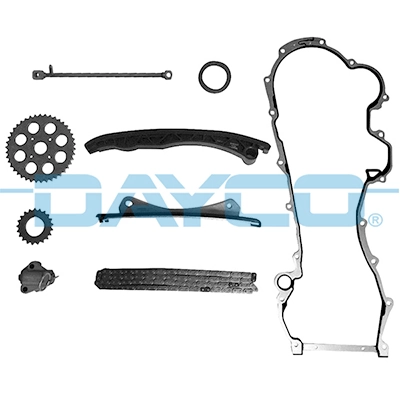 Timing Chain Kit