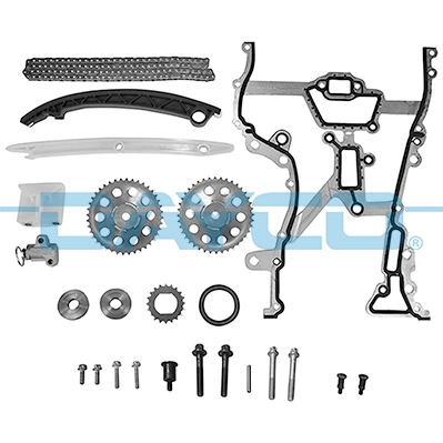 Timing Chain Kit