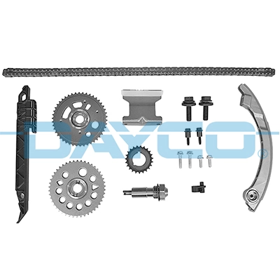 Timing Chain Kit