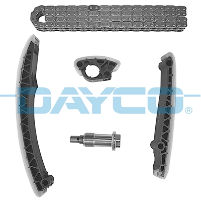 Timing Chain Kit