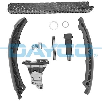 Timing Chain Kit