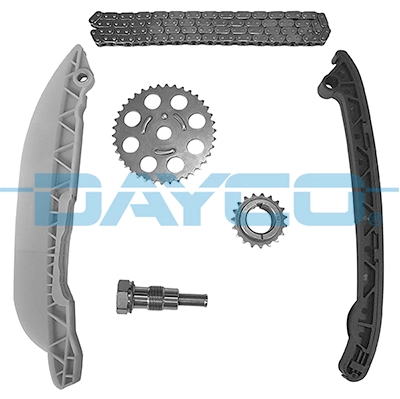 Timing Chain Kit