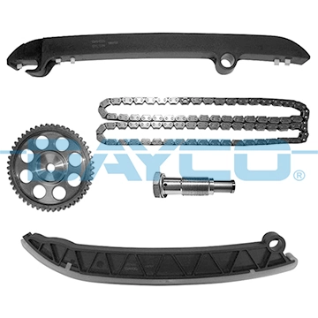 Timing Chain Kit