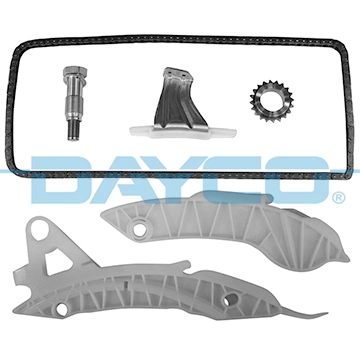 Timing Chain Kit