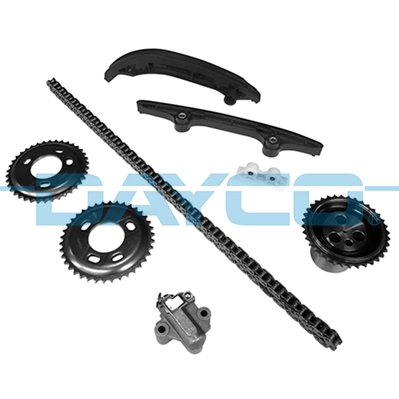 Timing Chain Kit