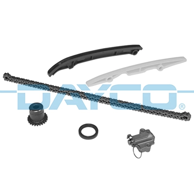 Timing Chain Kit