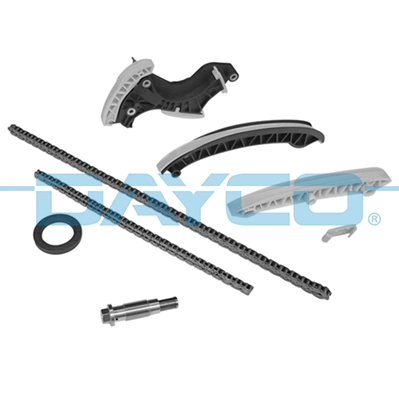 Timing Chain Kit