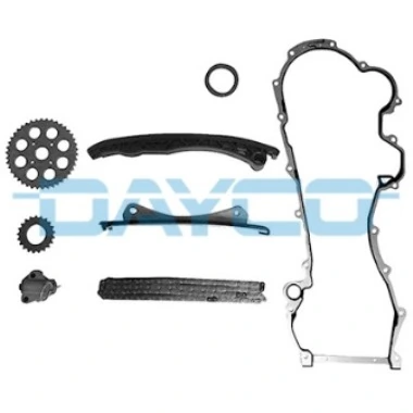 Timing Chain Kit