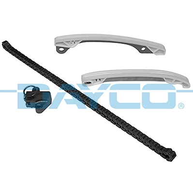 Timing Chain Kit