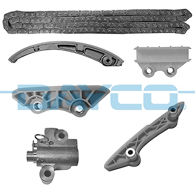 Timing Chain Kit