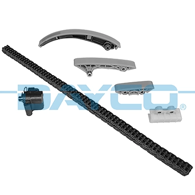 Timing Chain Kit