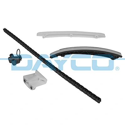Timing Chain Kit