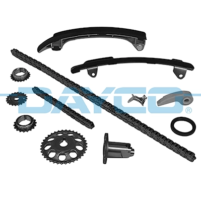 Timing Chain Kit