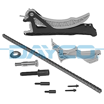 Timing Chain Kit