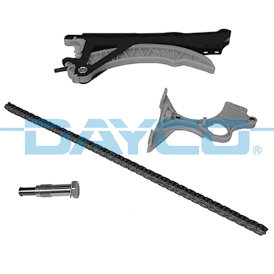Timing Chain Kit