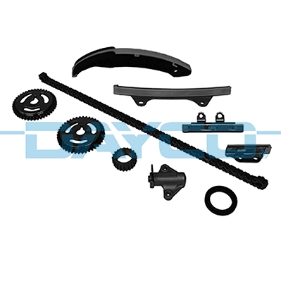 Timing Chain Kit