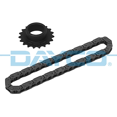 Timing Chain Kit